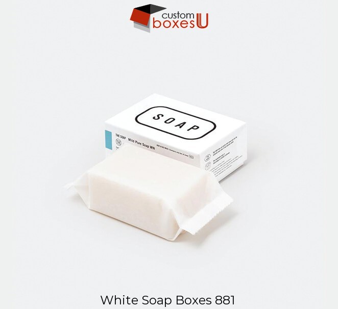 wholesale white soap boxes1.jpg